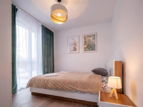 Apartament Szklarski Zakątek, Szklarska Poręba
